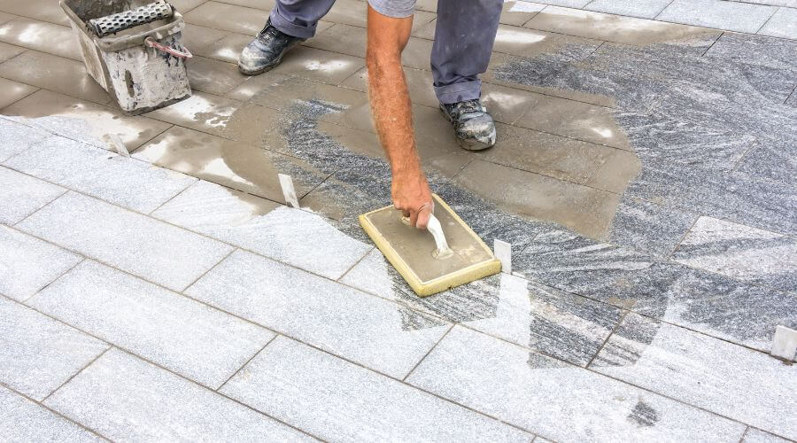 Professional metal roof installation in Elkton, MD
